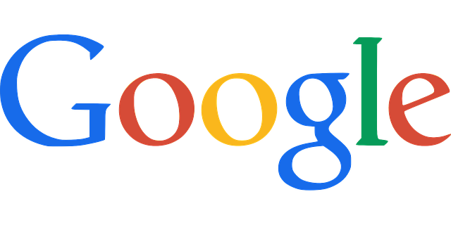 logo google