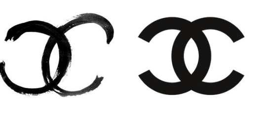 Chanel logo