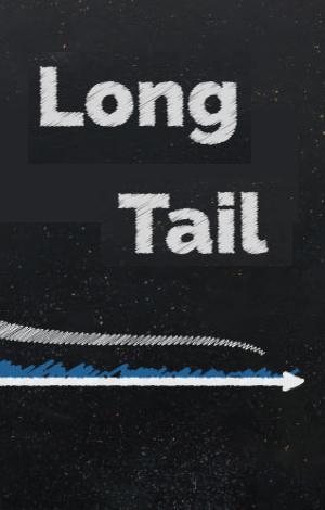 Long tail